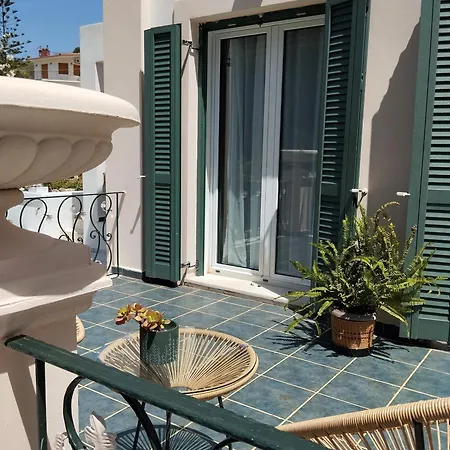 Oasis Αργοστόλι